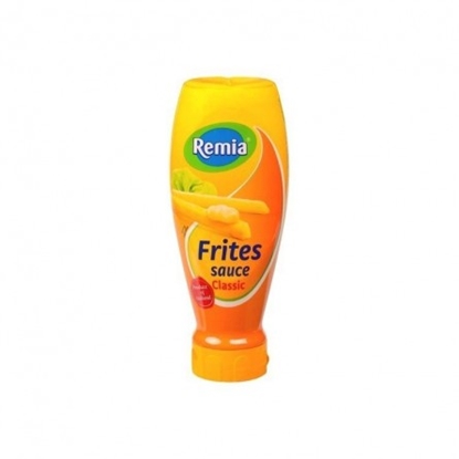 Picture of REMIA FRITES SAUCE 500ML